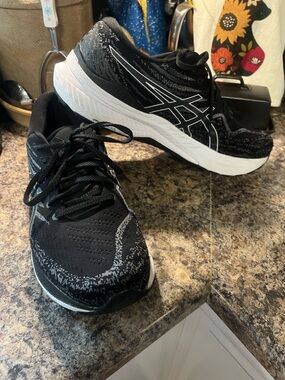 Asics Kayano 29 Shoes